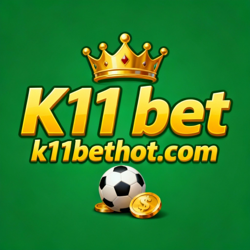 K11 bet