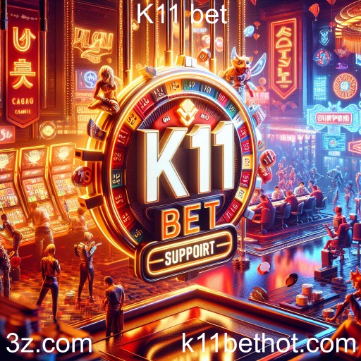 A Importância da Categoria 'Suporte' nos Jogos Online